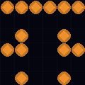 187.134.96.63