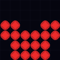 187.134.96.7