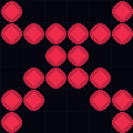 187.134.96.71