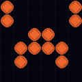 187.134.96.78