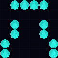 187.134.97.45