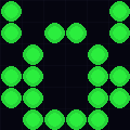 187.134.98.151