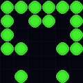 187.134.98.3