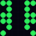 187.134.98.7
