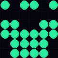 187.134.99.136