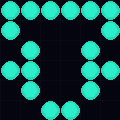 187.134.99.232