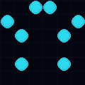 187.134.99.239