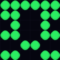 187.134.99.41