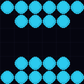 187.134.99.83