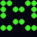 187.136.0.1