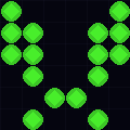 187.136.0.10