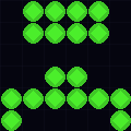 187.136.0.104