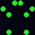 187.136.0.106