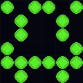 187.136.0.107