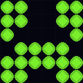 187.136.0.109