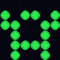 187.136.0.111
