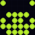 187.136.0.112