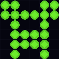 187.136.0.119