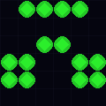 187.136.0.120