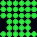 187.136.0.123