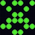 187.136.0.125