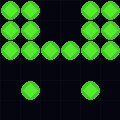 187.136.0.126