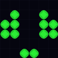 187.136.0.129