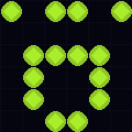 187.136.0.138
