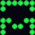 187.136.0.140