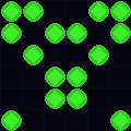187.136.0.141