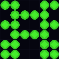 187.136.0.15