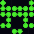 187.136.0.151