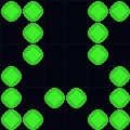 187.136.0.154