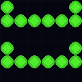 187.136.0.155