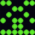 187.136.0.16