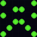 187.136.0.160