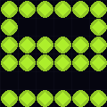 187.136.0.163