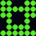 187.136.0.164