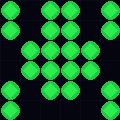 187.136.0.172