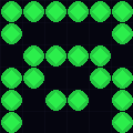 187.136.0.173