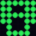 187.136.0.174