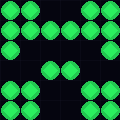 187.136.0.177