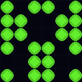 187.136.0.18