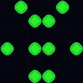 187.136.0.180