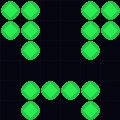 187.136.0.181