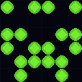 187.136.0.182