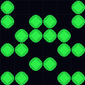 187.136.0.191