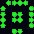 187.136.0.195