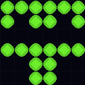 187.136.0.197