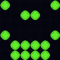 187.136.0.198